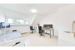 Doppelhaushälfte Köln Weiden - 4 Zimmer, 146 m&sup2;, 999.000&euro; | Angebot:26488060
