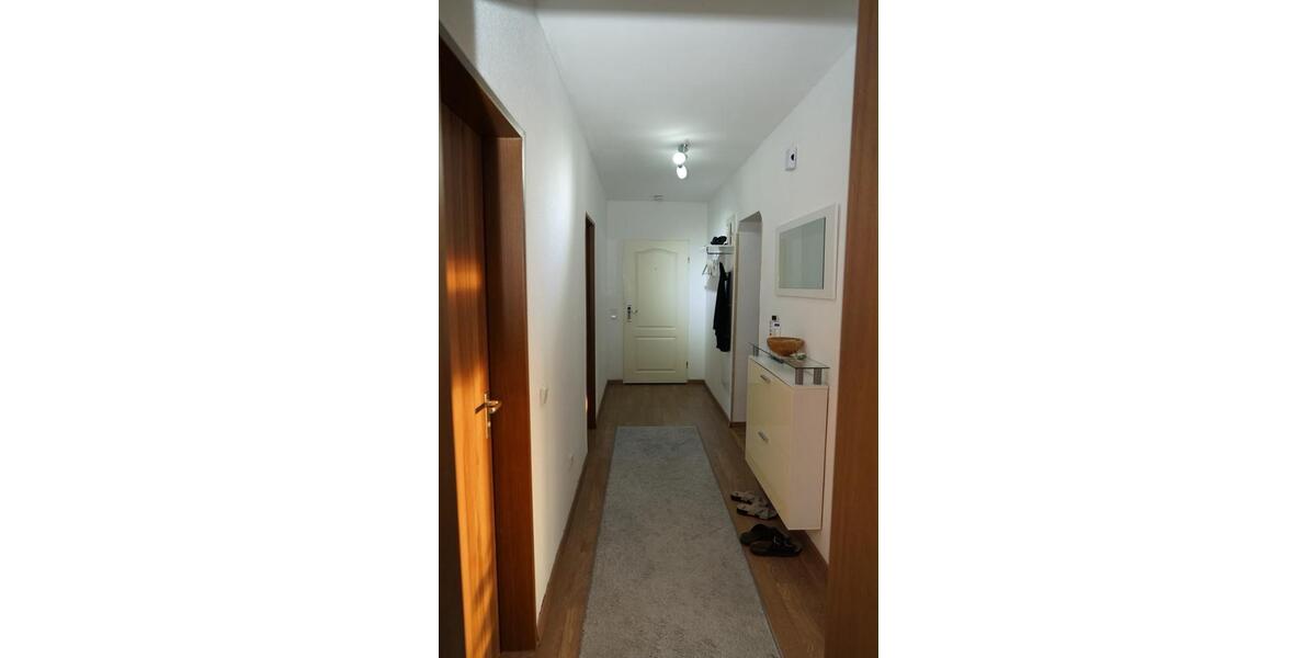 Dachgeschoßwohnung Siegburg - 4 Zimmer, 90 m&sup2;, 289.000&euro; | Angebot:27044150