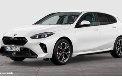 BMW 116 1.001 km 32.370 &euro; Köln-Nord 50739