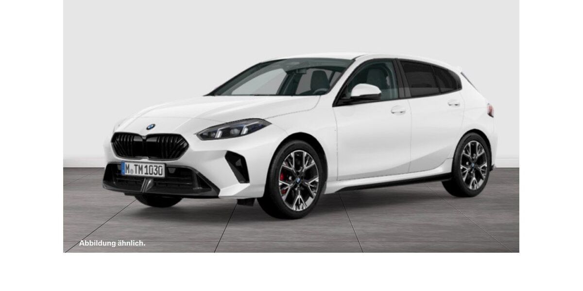 BMW 116 1.790 km 32.370 &euro; Köln-Nord 50739
