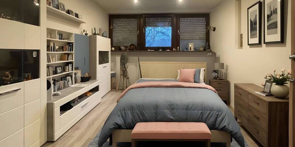 Mehrfamilienhaus, Wohnhaus Troisdorf Altenrath - 1 Zimmer, 241 m&sup2;, 629.000&euro; | Angebot:25678054