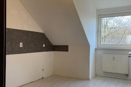 Wohnung Köln Kalk - 1 Zimmer, 45 m&sup2;, 775&euro; | Angebot:24446259