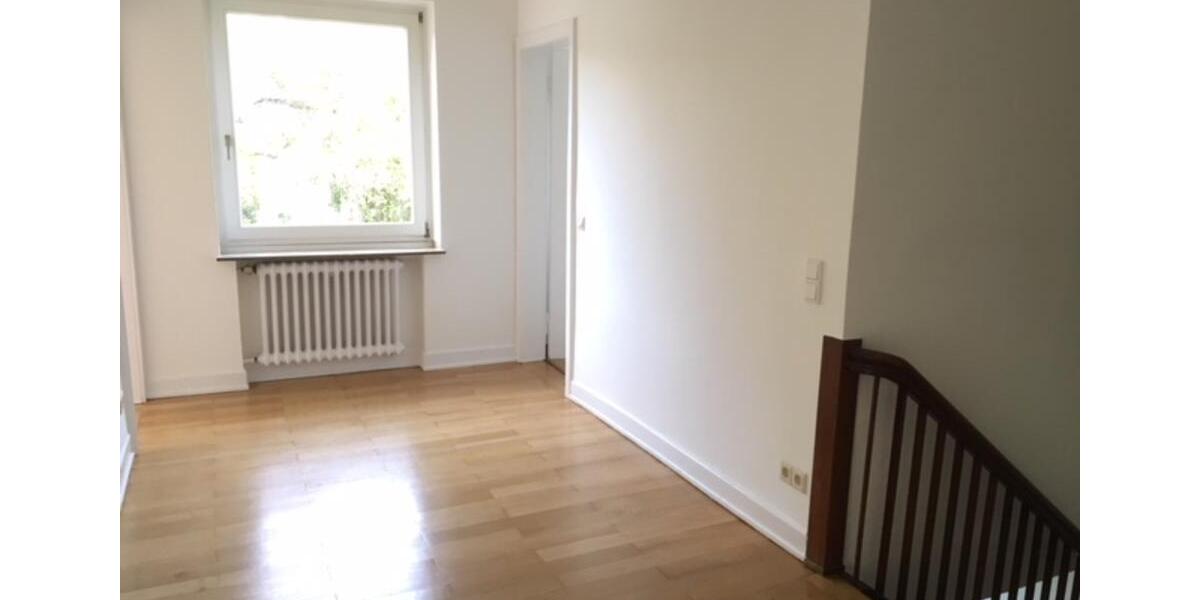 Maisonettenwohnung Köln Rodenkirchen - 5 Zimmer, 140 m&sup2;, 2.140&euro; | Angebot:24337202