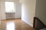 Maisonettenwohnung Köln Rodenkirchen - 5 Zimmer, 140 m&sup2;, 2.140&euro; | Angebot:24337202