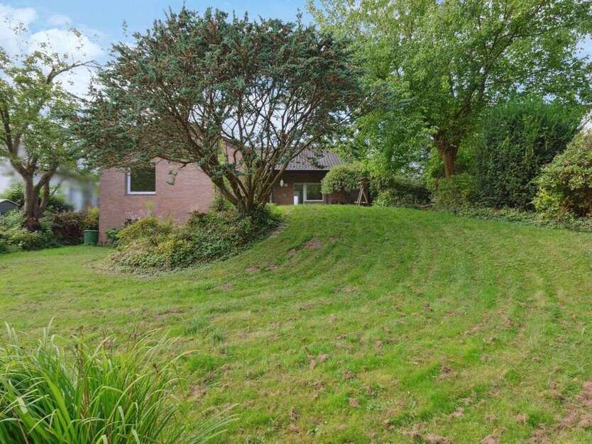 Haus zum Kaufen in Wachtberg 650.000 € 260 m²