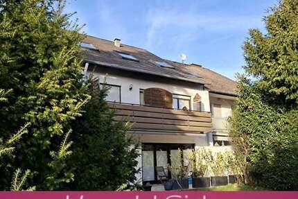 Wohnung Bornheim - 2 Zimmer, 73 m&sup2;, 218.000&euro; | Angebot:24653541