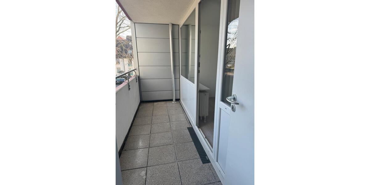 Erdgeschoßwohnung Bergisch Gladbach Frankenforst - 4 Zimmer, 104 m&sup2;, 1.600&euro; | Angebot:24616463