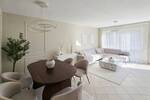 Etagenwohnung Overath - 2 Zimmer, 72 m&sup2;, 250.000&euro; | Angebot:26844062