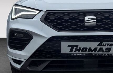 Seat Ateca 70.901 km 23.700 &euro; Brühl 50321