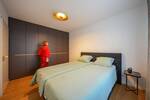 Etagenwohnung Bonn / Ippendorf Ippendorf - 3 Zimmer, 83 m&sup2;, 599.000&euro; | Angebot:26501627