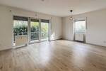 Einfamilienhaus Bonn Ippendorf - 1 Zimmer, 159.000&euro; | Angebot:26741428