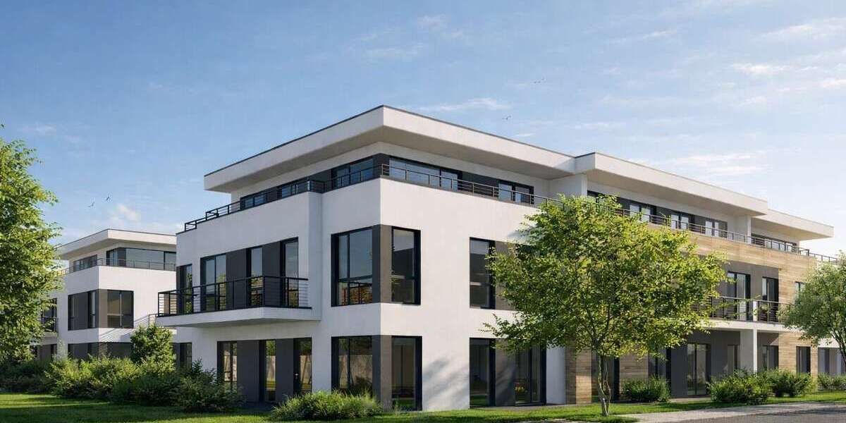 Grundstück Erftstadt - 2.500.000&euro; | Angebot:24525181