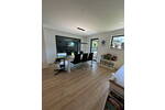 Einfamilienhaus Sankt Katharinen (Landkreis Neuwied) - 7 Zimmer, 180 m&sup2;, 2.400&euro; | Angebot:26806002