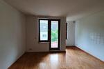 Etagenwohnung Köln Innenstadt - 1 Zimmer, 31 m&sup2;, 219.000&euro; | Angebot:27131438