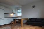 Terrassenwohnung Overath Steinenbrück - 2 Zimmer, 47 m&sup2;, 699&euro; | Angebot:26926630