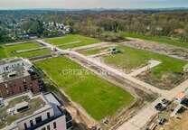 Grundstück zu verkaufen in Köln 720.300 € 343 m²
