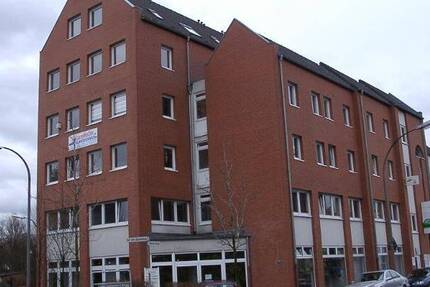 Gewerbeobjekt Wesseling Wesseling-Mitte - 1 Zimmer, 1.450&euro; | Angebot:26930063
