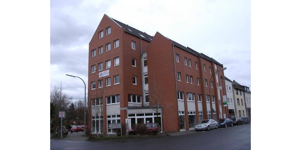 Gewerbeobjekt Wesseling Wesseling-Mitte - 1 Zimmer, 1.450&euro; | Angebot:26930063