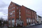 Gewerbeobjekt Wesseling Wesseling-Mitte - 1 Zimmer, 1.450&euro; | Angebot:26930063
