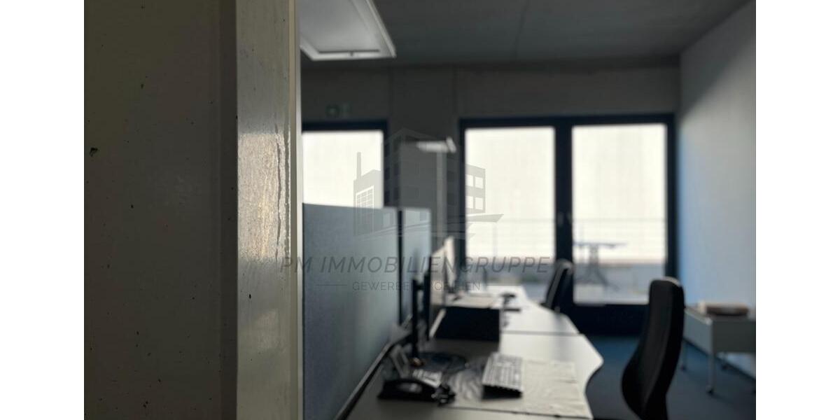 Gewerbeobjekt Troisdorf Bergheim - 2.125&euro; | Angebot:23713654