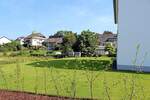 Etagenwohnung Königswinter Thomasberg - 3 Zimmer, 94 m&sup2;, 1.240&euro; | Angebot:25780275