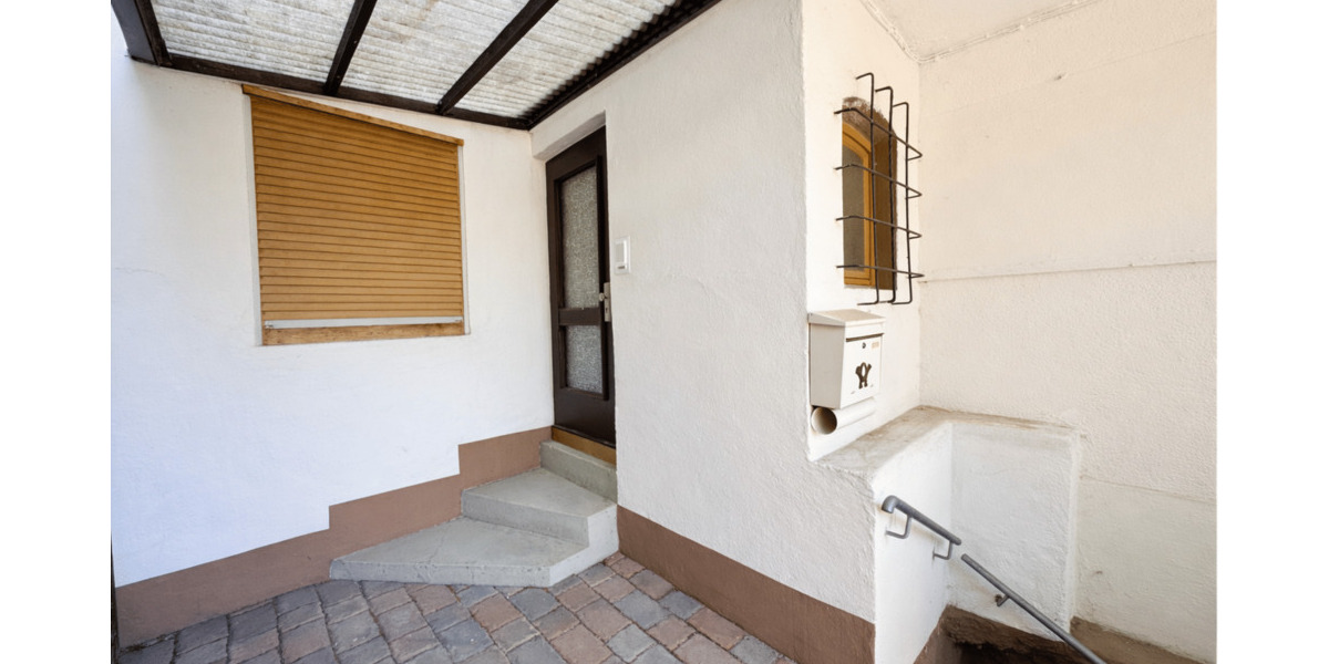 Doppelhaushälfte Bonn Auerberg - 5 Zimmer, 107 m&sup2;, 692.800&euro; | Angebot:26882555