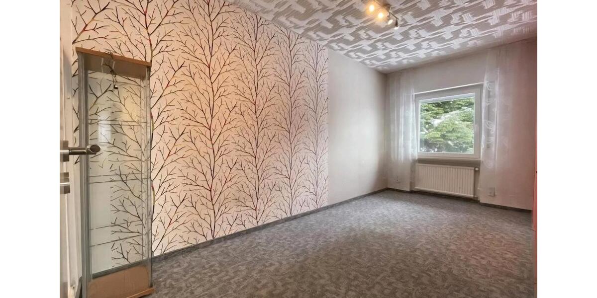 Erdgeschoßwohnung Neunkirchen-Seelscheid Seelscheid - 3 Zimmer, 111 m&sup2;, 219.000&euro; | Angebot:24465257