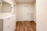 Etagenwohnung Bonn Bad Godesberg - 2 Zimmer, 62 m&sup2;, 189.000&euro; | Angebot:27248894