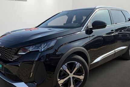 Peugeot 5008 51.932 km 26.999 &euro; Weilerswist 53919