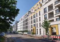 Wohnung zum Mieten in Köln 1.450 € 81 m²