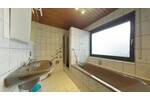 Reihenendhaus Lohmar - 4 Zimmer, 112 m&sup2;, 398.500&euro; | Angebot:25744042