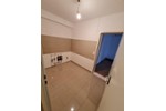 Erdgeschoßwohnung Bonn Hardtberg - 3 Zimmer, 84 m&sup2;, 195.000&euro; | Angebot:27251770
