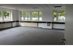Gewerbeobjekt Meckenheim - 365&euro; | Angebot:22895560