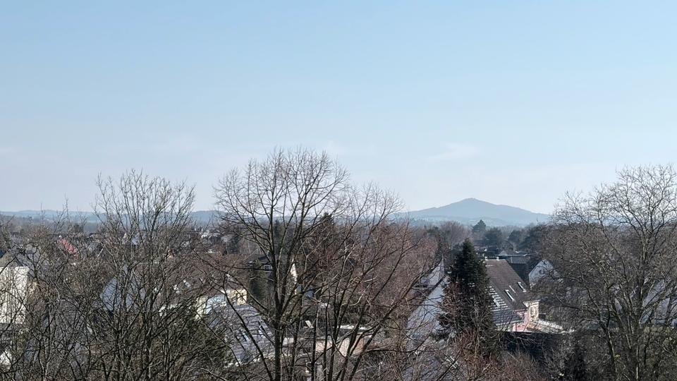 Etagenwohnung Sankt Augustin - 1.5 Zimmer, 41 m&sup2;, 125.000&euro; | Angebot:25791228