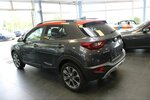 Kia Stonic 1.0 T-GDI OPF Vision 28.185 km 14.980 &euro; Euskirchen 53881