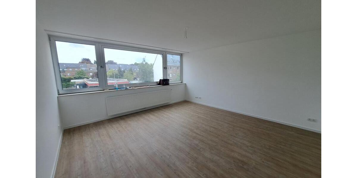 Etagenwohnung Köln Rodenkirchen - 2 Zimmer, 66 m&sup2;, 1.130&euro; | Angebot:24454599