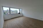 Etagenwohnung Köln Rodenkirchen - 2 Zimmer, 66 m&sup2;, 1.130&euro; | Angebot:24454599
