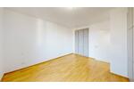 Etagenwohnung Erftstadt - 3 Zimmer, 96 m&sup2;, 1.350&euro; | Angebot:25349465