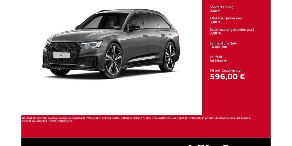Audi A6 14.200 km 59.580 &euro; Meckenheim / Bonn 53340