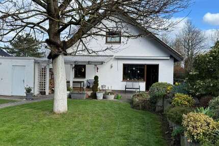 Haus Königswinter - 4 Zimmer, 113 m&sup2;, 450.000&euro; | Angebot:25892538