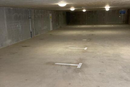 Garagen / Stellplätze Bonn Dransdorf - 75&euro; | Angebot:25546849