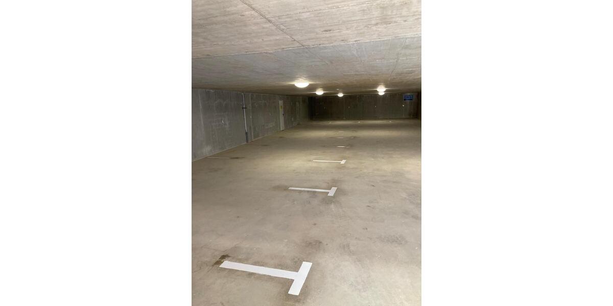 Garagen / Stellplätze Bonn Dransdorf - 75&euro; | Angebot:25546849