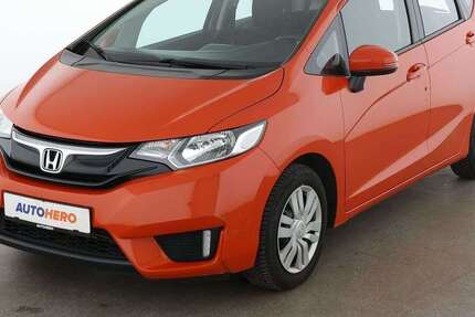 Honda Jazz 63.082 km 10.990 &euro; Köln 50739
