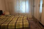 Erdgeschoßwohnung Köln Mülheim - 3 Zimmer, 67 m&sup2;, 280.000&euro; | Angebot:26535164