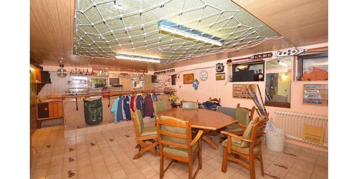 Einfamilienhaus Hürth Berrenrath - 4 Zimmer, 180 m&sup2;, 449.000&euro; | Angebot:24221074