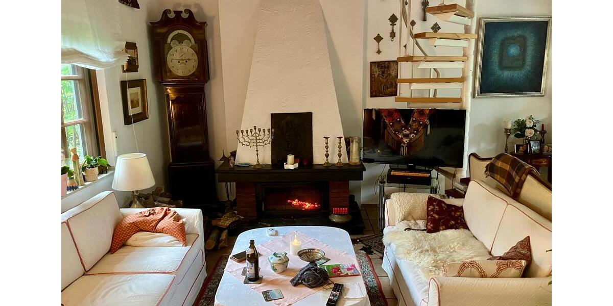 Einfamilienhaus Königswinter - 8 Zimmer, 250 m&sup2;, 680.000&euro; | Angebot:27056784