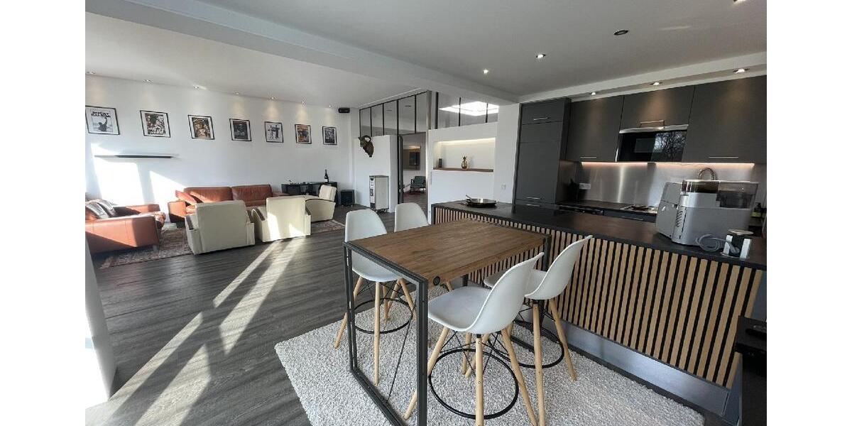 Gewerbeobjekt Hennef (Sieg) - 3.000&euro; | Angebot:25104066