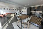 Gewerbeobjekt Hennef (Sieg) - 3.000&euro; | Angebot:25104066