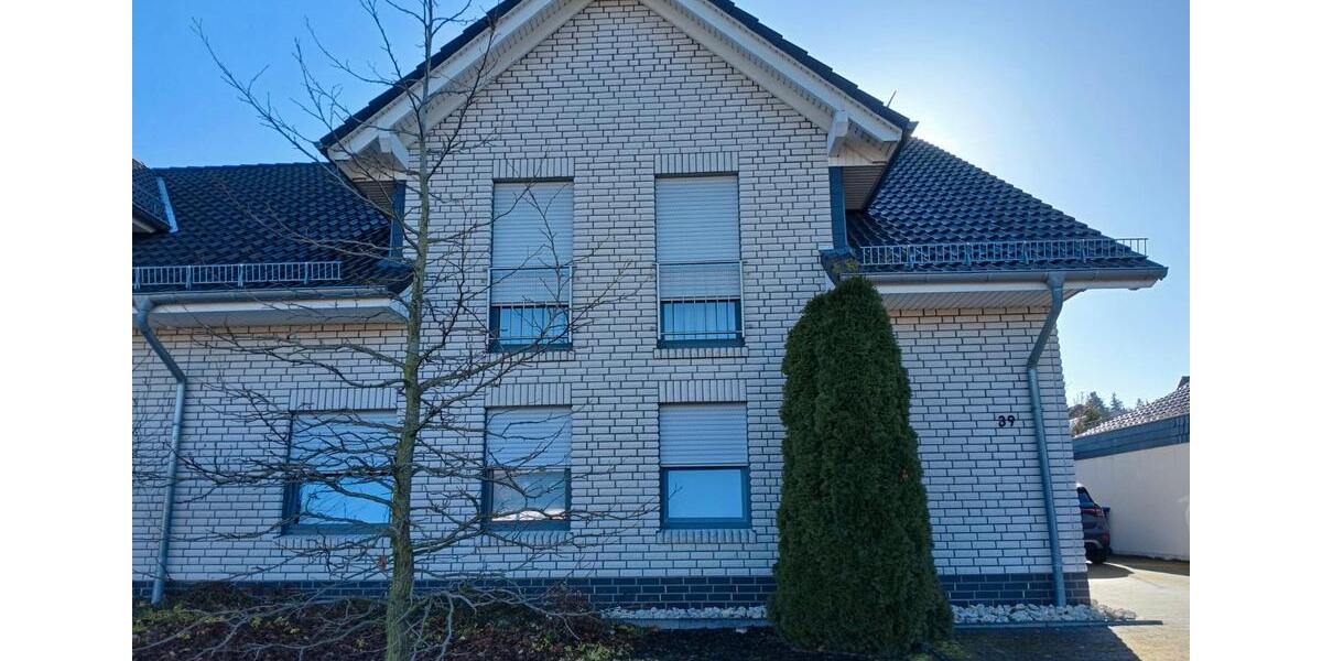 Doppelhaushälfte Euskirchen Dom-Esch - 6 Zimmer, 215 m&sup2;, 730.000&euro; | Angebot:26552126