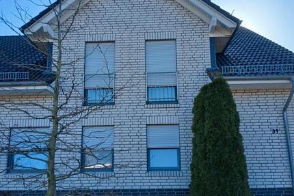 Haus Euskirchen Dom-Esch - 6 Zimmer, 215 m&sup2;, 730.000&euro; | Angebot:26552126